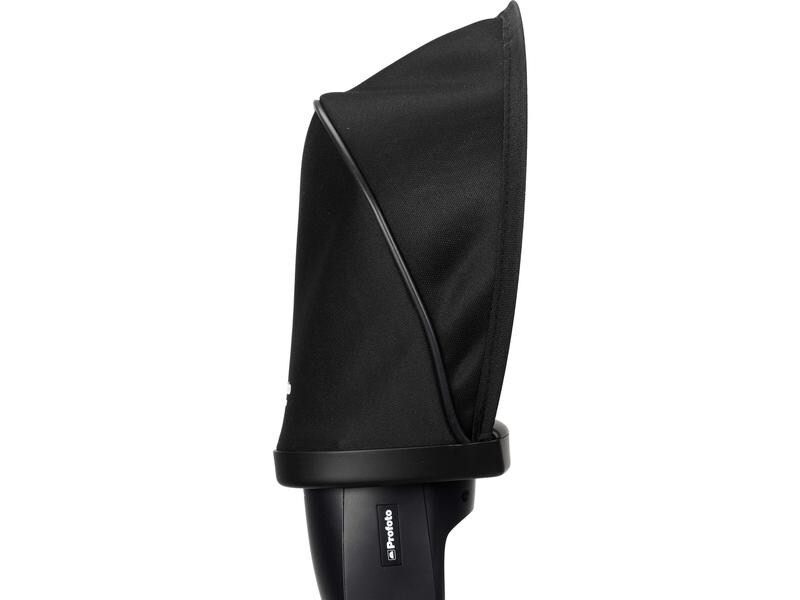 Profoto Diffusor Soft Bounce