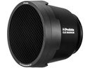 Profoto Clic Magnum