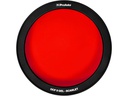 Profoto OCF II Gel – Scarlet
