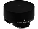 Profoto Fernauslöser Connect für Olympus / Panasonic