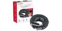 Terraillon Nacken-Massagekissen 15310