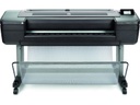 HP Drucker DesignJet Z9+ PostScript - 44
