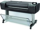 HP Drucker DesignJet Z9+ PostScript - 44