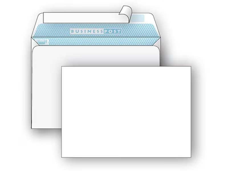 Leonardo Weingläser-Set Paladino 660 ml, 12-teilig, Transparent