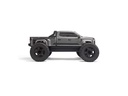 Arrma Monster Truck Big Rock 6S Grau, ARTR, 1:7