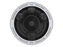 Axis Netzwerkkamera P3738-PLE Panoramic