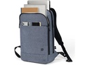 DICOTA Notebook-Rucksack Eco Slim MOTION 13 - 14.1 Grau