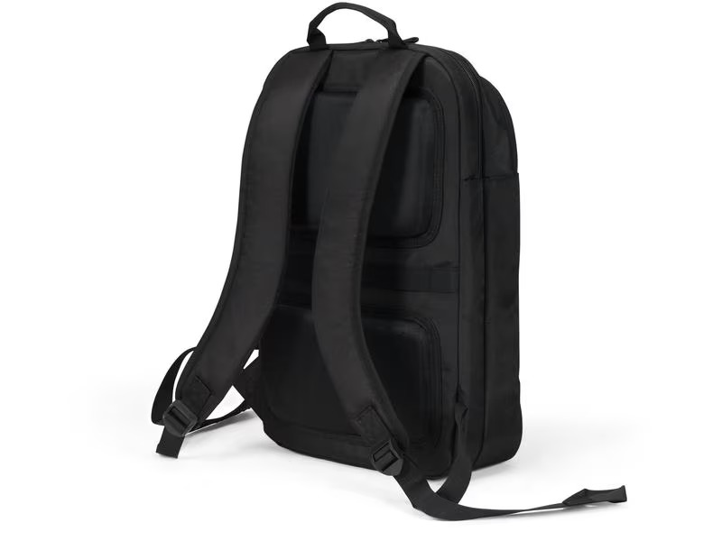DICOTA Notebook-Rucksack Eco Slim MOTION 13 - 15.6” Schwarz