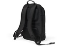 DICOTA Notebook-Rucksack Eco Slim MOTION 13 - 15.6” Schwarz