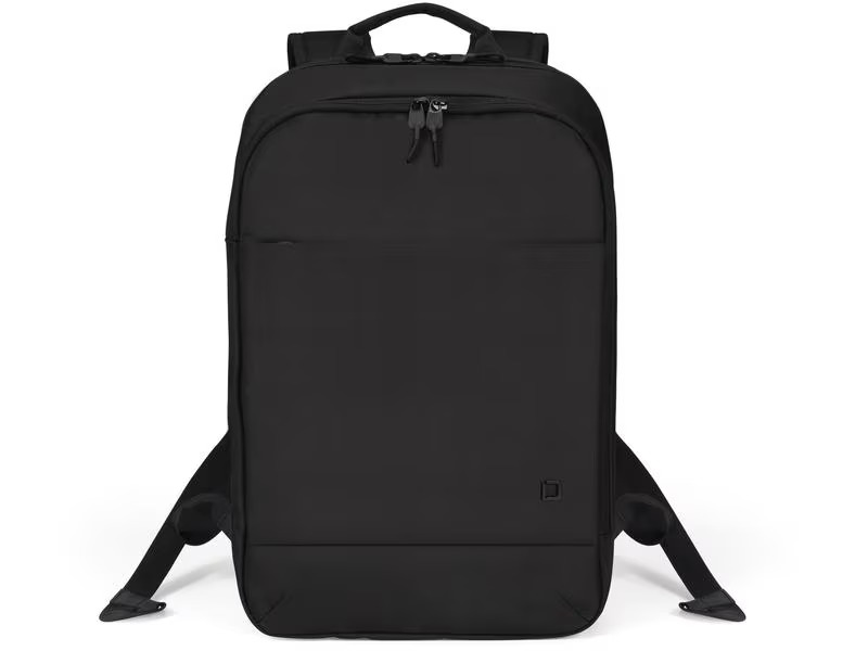 DICOTA Notebook-Rucksack Eco Slim MOTION 13 - 15.6” Schwarz