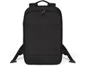 DICOTA Notebook-Rucksack Eco Slim MOTION 13 - 15.6” Schwarz
