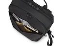 DICOTA Notebook-Rucksack Eco Slim MOTION 13 - 15.6” Schwarz