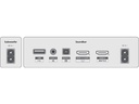 Philips Soundbar TAB7908/10