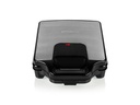Princess Sandwich-Toaster Supreme XXL 1600 W