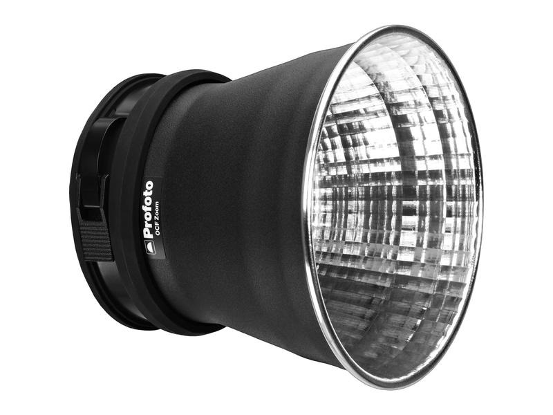 Profoto Reflektor OCF Zoom