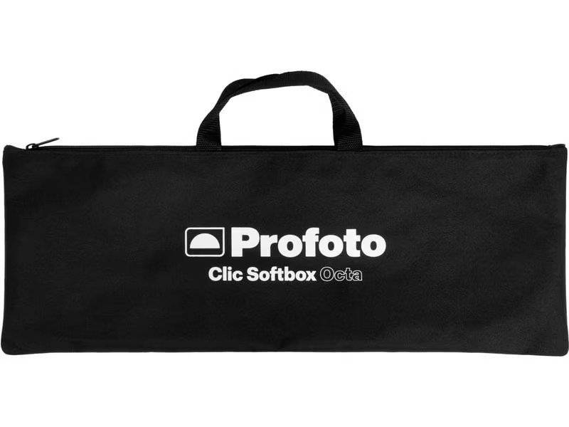 Profoto Softbox Clic 2 (60 cm) Octa