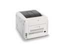 OKI Drucker C844DNW