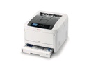 OKI Drucker C844DNW