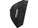 Profoto Wabenvorsatz OCF Softgrid 50° 2 x 3
