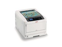 OKI Drucker C844DNW