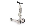 Scoot and Ride Scooter Highwaykick 1 Ash