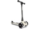 Scoot and Ride Scooter Highwaykick 3 LED, Ash