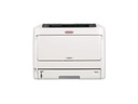 OKI Drucker C844DNW