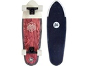 Slide Cruiser Slide 28-Zoll Mountain