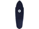 Slide Cruiser Slide 28-Zoll Mountain
