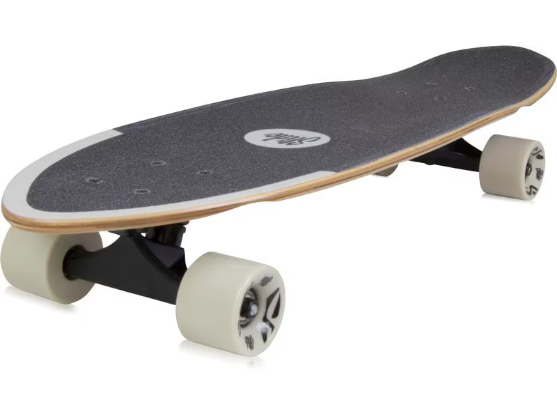 Slide Cruiser Slide 28-Zoll Mountain