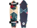 Slide Cruiser Slide 34 Root