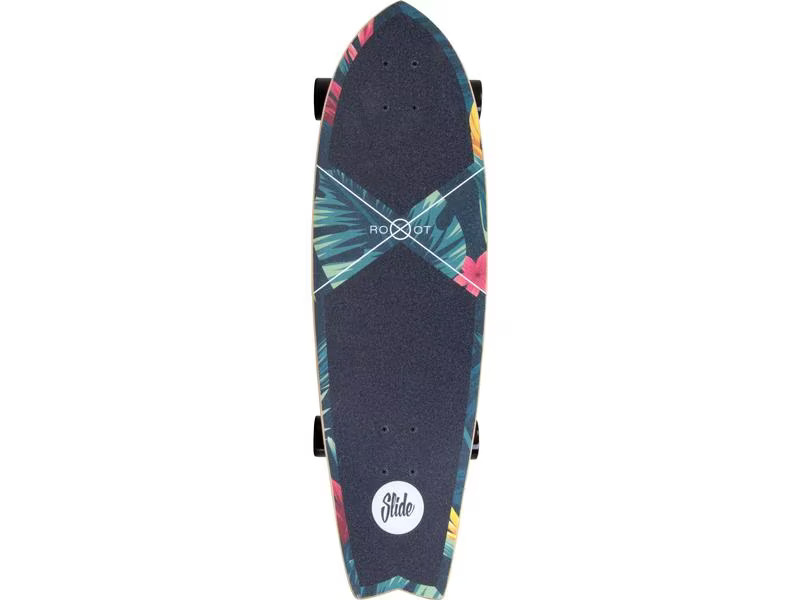 Slide Cruiser Slide 34 Root