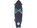 Slide Cruiser Slide 34 Root