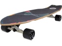 Slide Cruiser Slide 34 Root