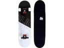 Slide Skateboard 31-Zoll Double
