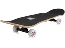 Slide Skateboard 31-Zoll Double