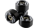 Slide Skateboard Räder 4er Set