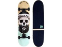 Slide Skateboard Slide 31 Ride or Die