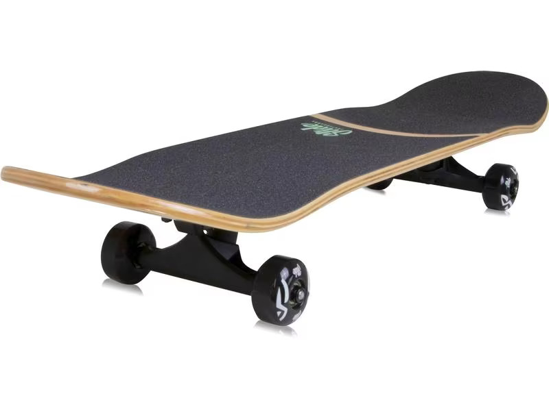 Slide Skateboard Slide 31 Ride or Die
