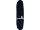 Slide Skateboard Slide 31 Ride or Die