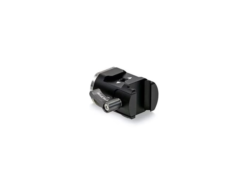 Tilta Adapter TGA-NRA-R