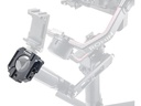 Tilta Clamp TGA-TMC