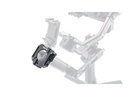 Tilta Clamp TGA-TMC