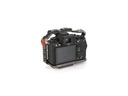 Tilta Full Camera Cage für Sony a1 - Tactical Gray