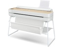 HP Grossformatdrucker DesignJet Studio Wood 36