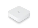 Ubiquiti VPN-Router Gateway Lite UXG