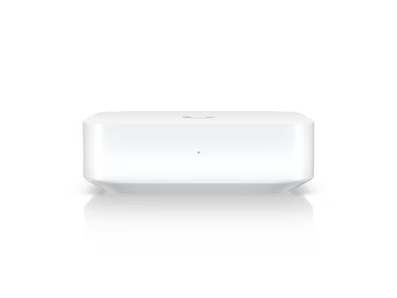 Ubiquiti VPN-Router Gateway Lite UXG