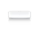 Ubiquiti VPN-Router Gateway Lite UXG