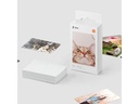 Xiaomi Fotodrucker Mi Portable Photo Printer Weiss