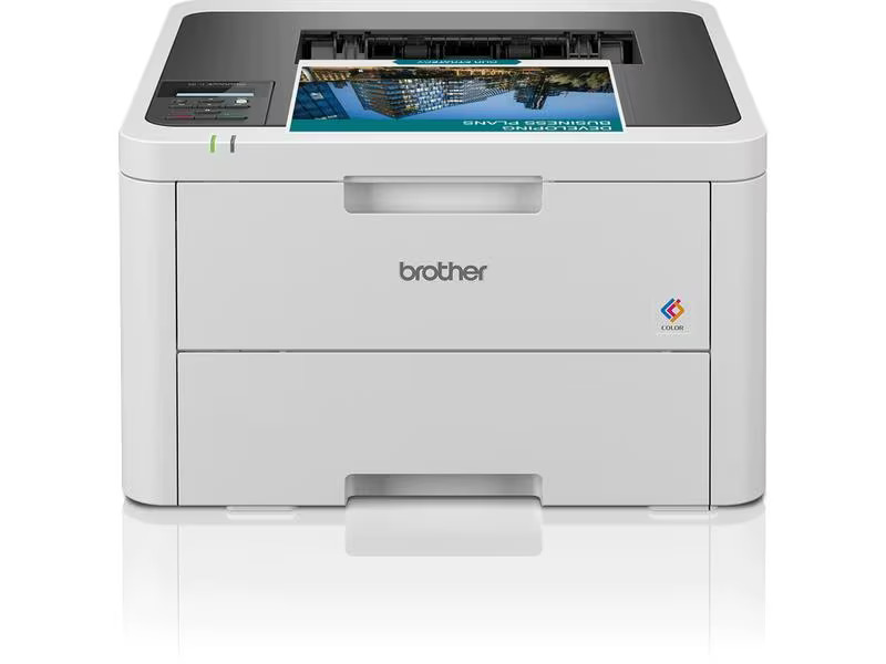 Brother Drucker HL-L3220CDW